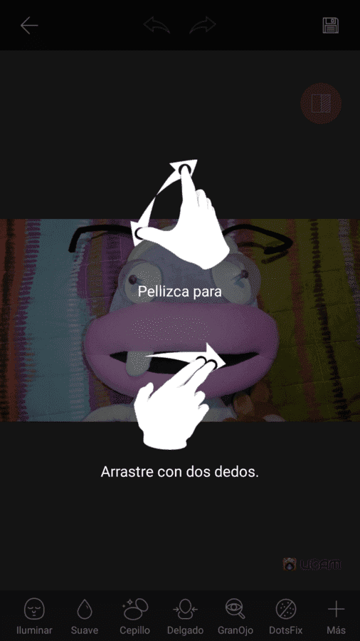 Screenshot_2016-02-16-22-01-32.png