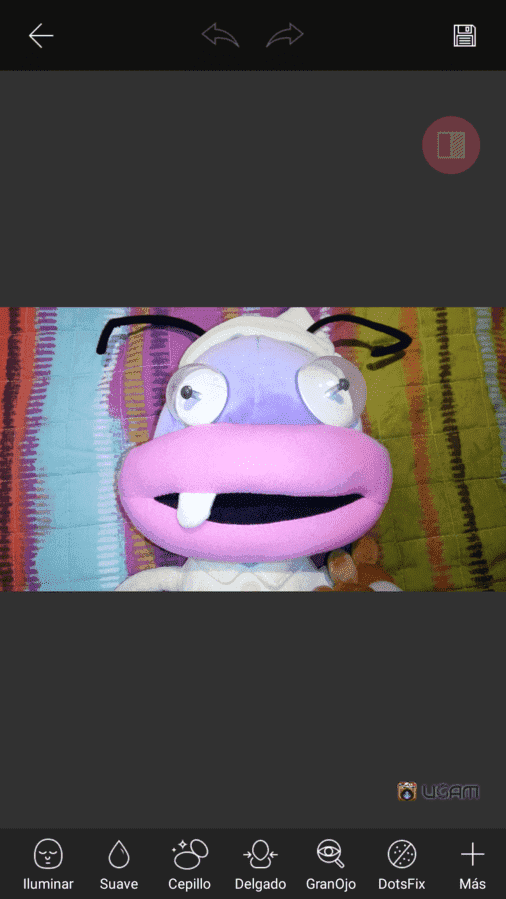 Screenshot_2016-02-16-22-01-41.png