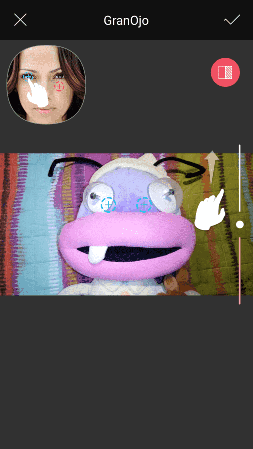 Screenshot_2016-02-16-22-01-48.png