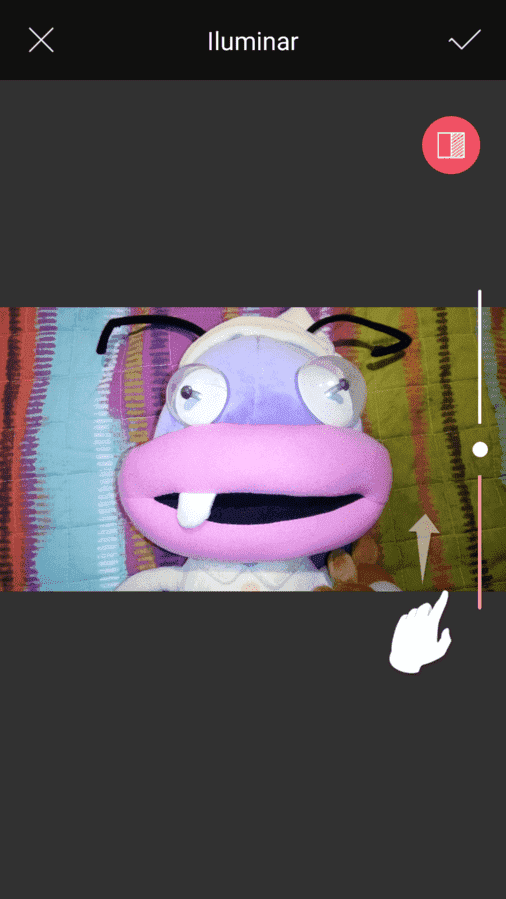 Screenshot_2016-02-16-22-02-01.png