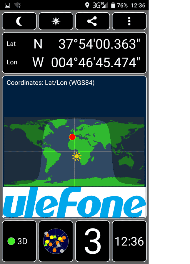 Screenshot_2016-02-17-12-36-25.png