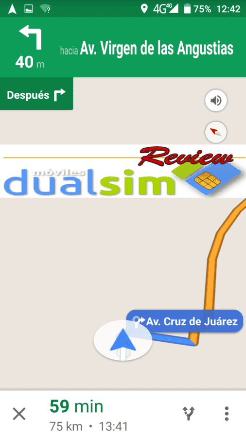 Screenshot_2016-02-17-12-42-51.png