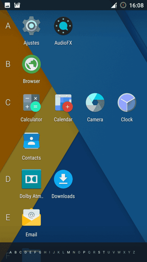 Screenshot_2016-02-17-16-08-32.png