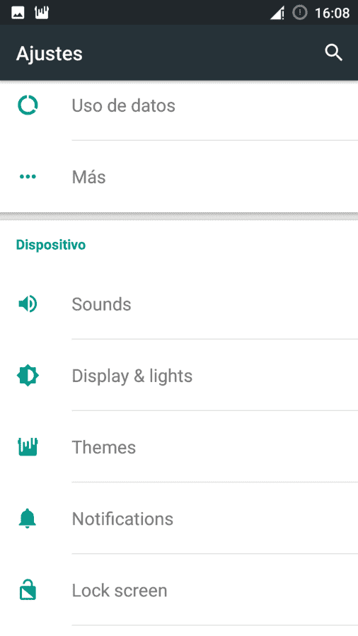 Screenshot_2016-02-17-16-08-37.png