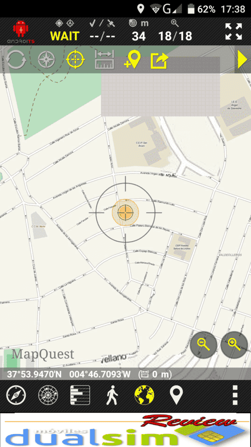 Screenshot_2016-02-17-17-38-39.png
