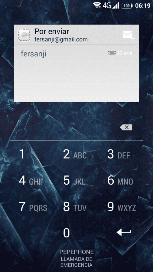 Screenshot_2016-02-18-06-19-07.png