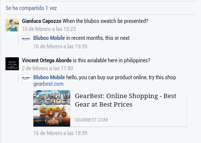 Screenshot_2016-02-18-10-31-13-1.png