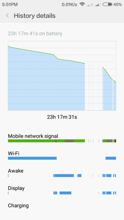 Screenshot_2016-02-18-17-51-17_com.miui.securitycenter.png