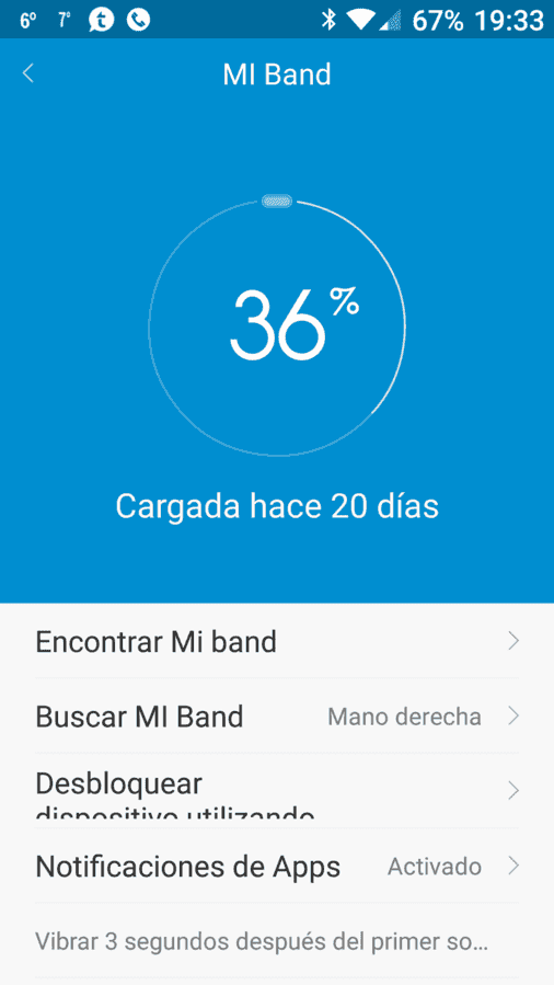 Screenshot_2016-02-18-19-33-36.png