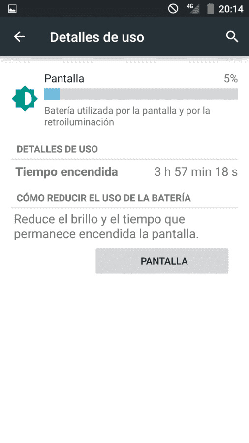 Screenshot_2016-02-18-20-14-47.png