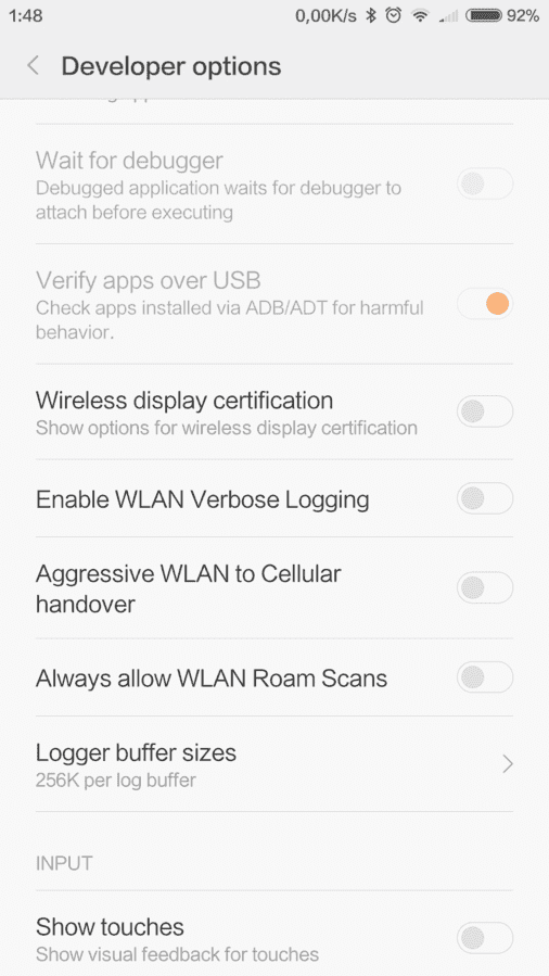 Screenshot_2016-02-19-01-48-48_com.android.settings.png