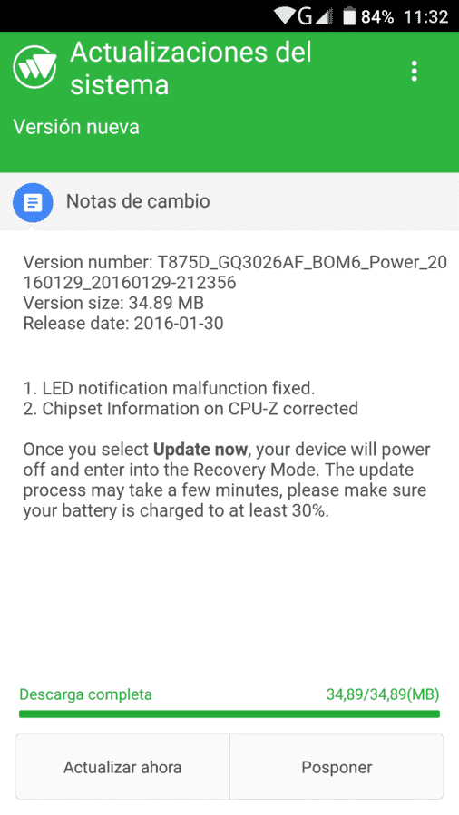 Screenshot_2016-02-19-11-32-29.png