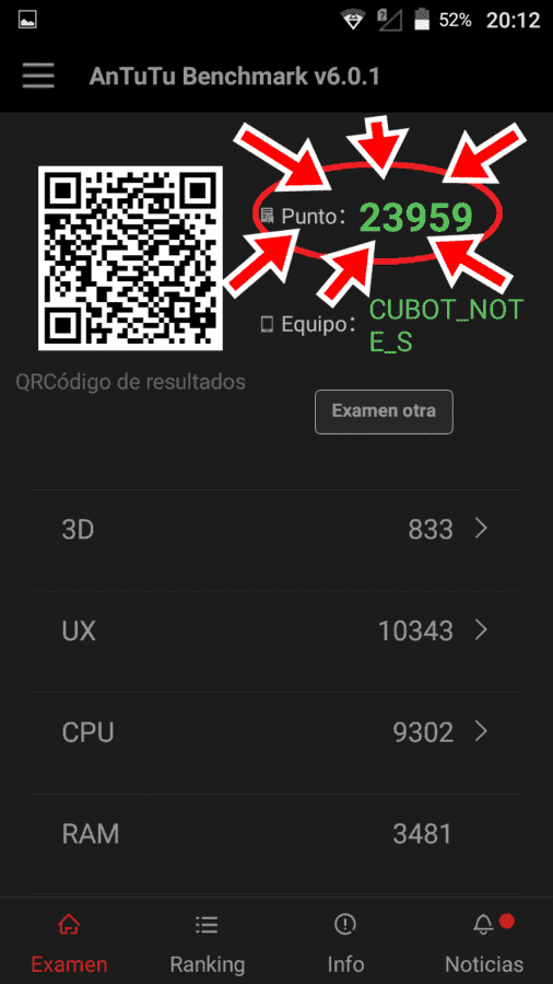 Screenshot_2016-02-19-20-12-09.png