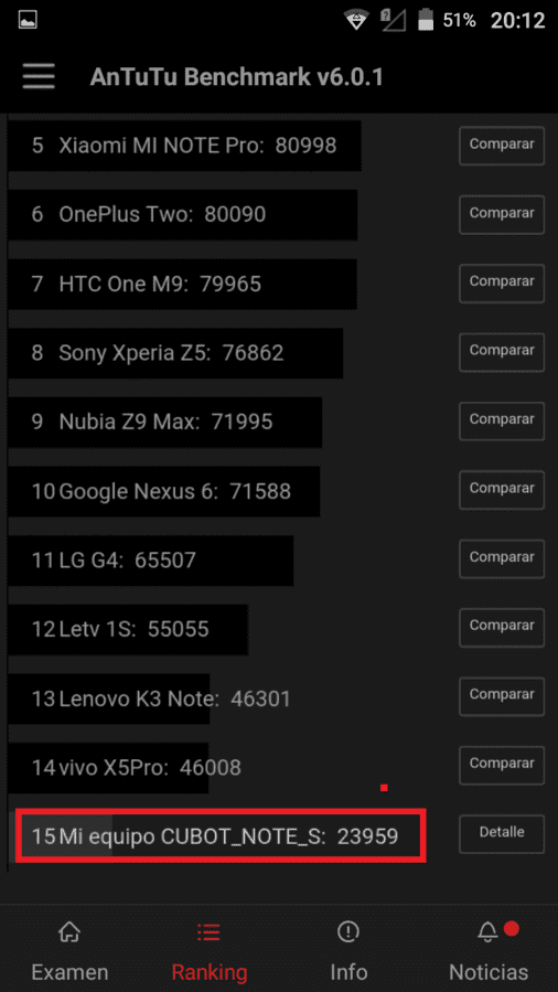 Screenshot_2016-02-19-20-12-31.png