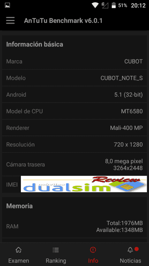 Screenshot_2016-02-19-20-12-38.png
