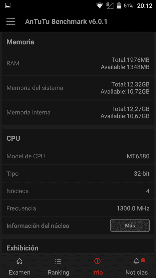 Screenshot_2016-02-19-20-12-48.png