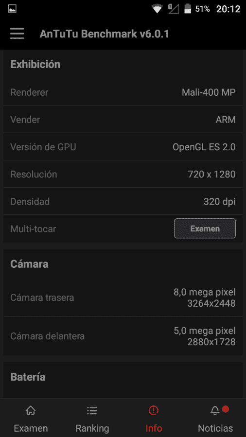 Screenshot_2016-02-19-20-12-55.png