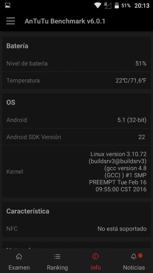 Screenshot_2016-02-19-20-13-08.png