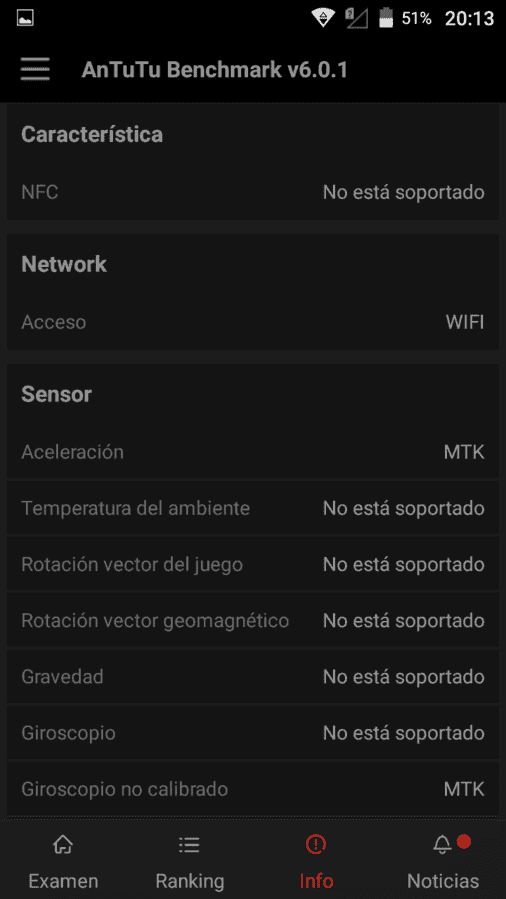 Screenshot_2016-02-19-20-13-22.png