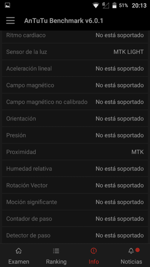 Screenshot_2016-02-19-20-13-34.png