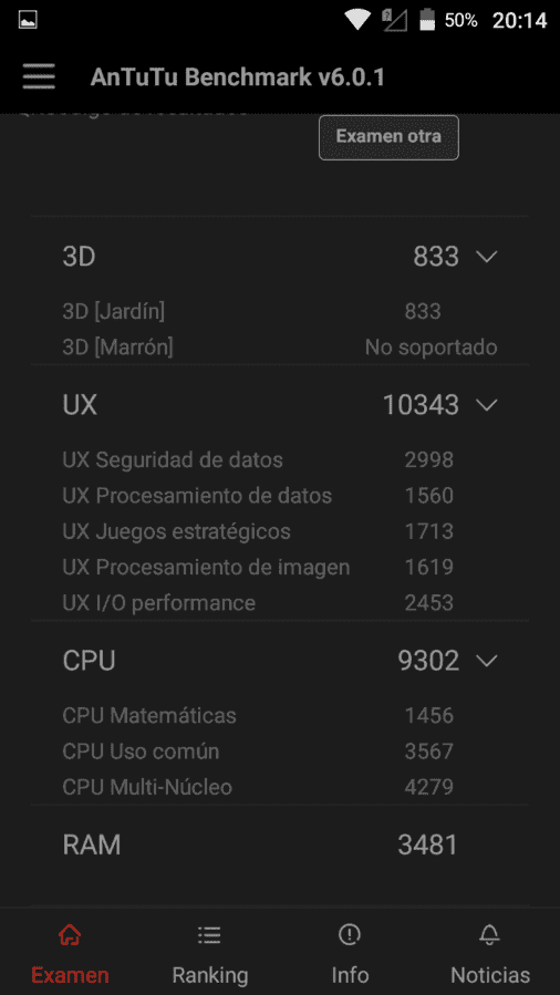 Screenshot_2016-02-19-20-14-43.png