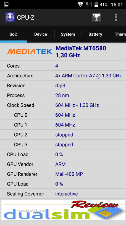 Screenshot_2016-02-20-15-01-57.png