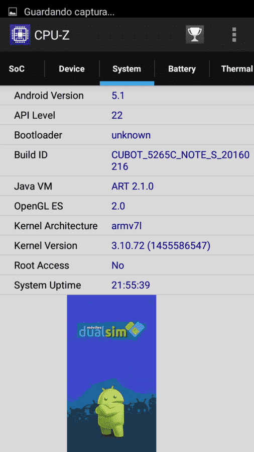 Screenshot_2016-02-20-15-02-09.png