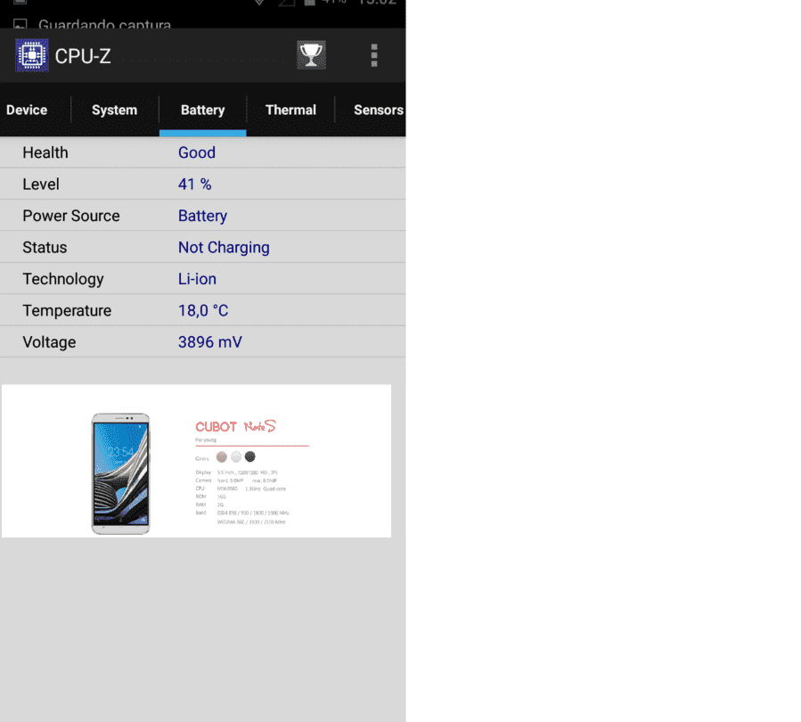 Screenshot_2016-02-20-15-02-14.png