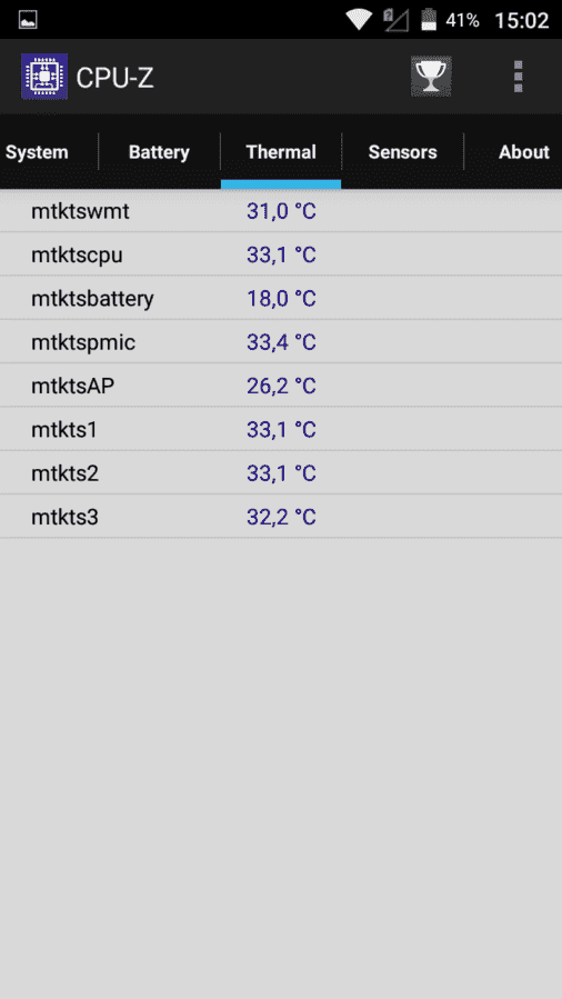Screenshot_2016-02-20-15-02-19.png