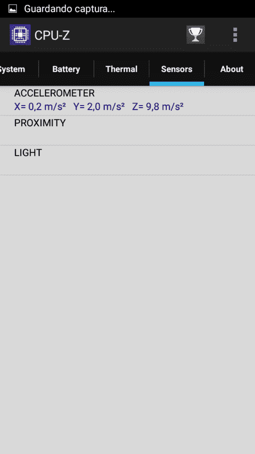 Screenshot_2016-02-20-15-02-23.png