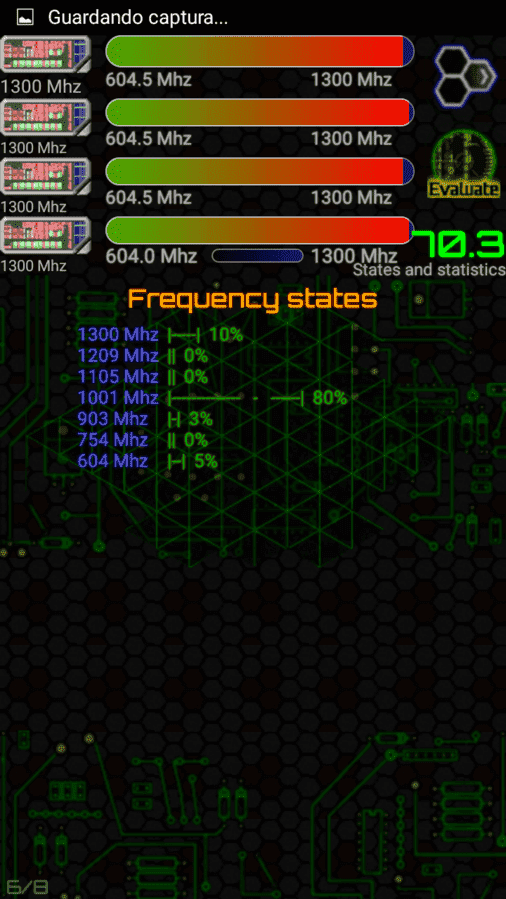 Screenshot_2016-02-20-15-03-20.png