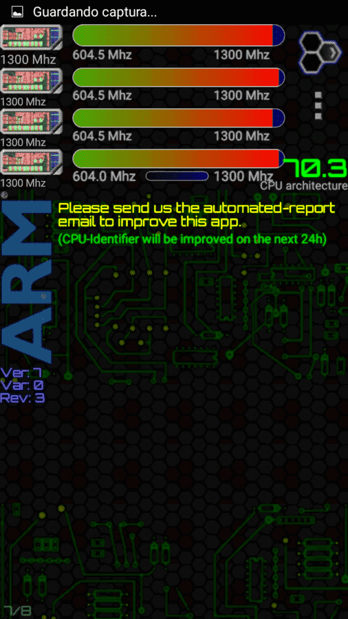 Screenshot_2016-02-20-15-03-23.png