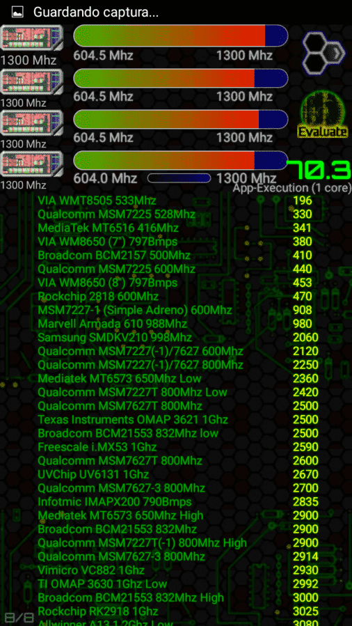 Screenshot_2016-02-20-15-03-27.png