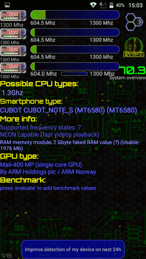 Screenshot_2016-02-20-15-03-37.png