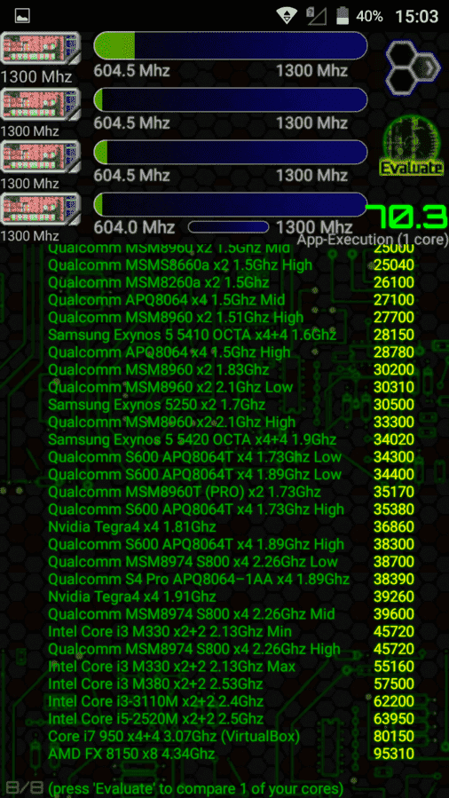 Screenshot_2016-02-20-15-03-50.png