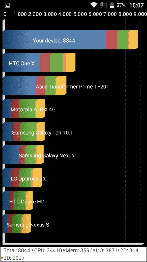Screenshot_2016-02-20-15-07-10.png