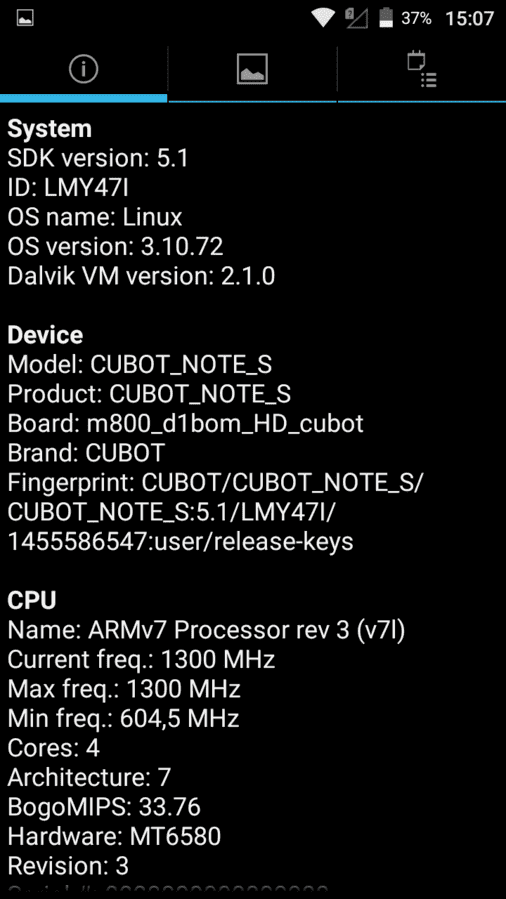 Screenshot_2016-02-20-15-07-28.png