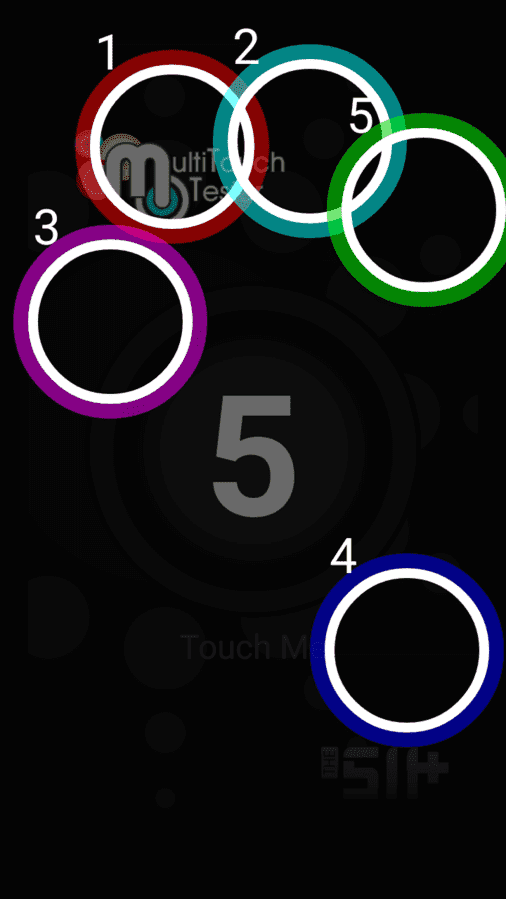 Screenshot_2016-02-20-15-08-56.png