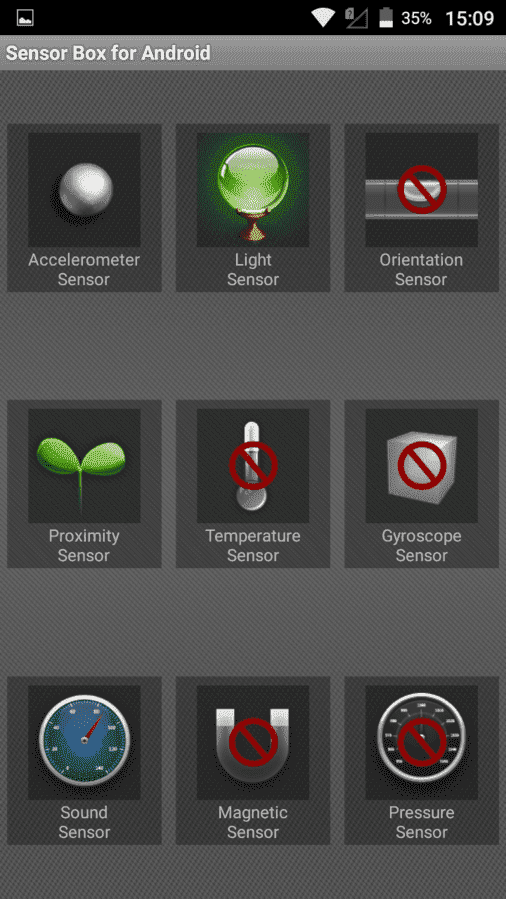 Screenshot_2016-02-20-15-09-57.png