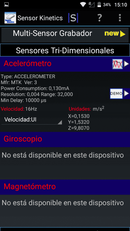 Screenshot_2016-02-20-15-10-44.png