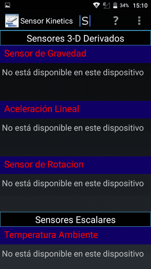 Screenshot_2016-02-20-15-10-53.png