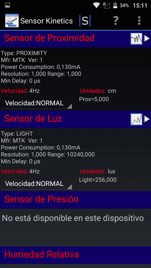 Screenshot_2016-02-20-15-11-02.png