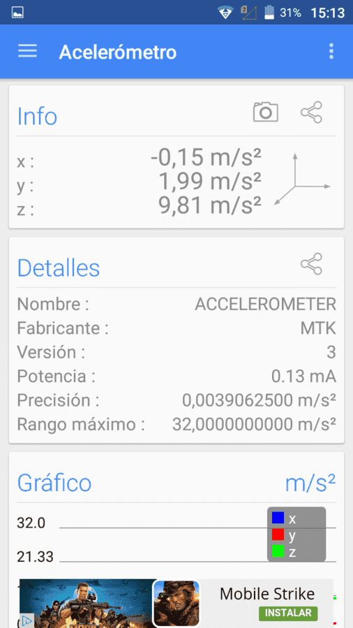 Screenshot_2016-02-20-15-13-47.png