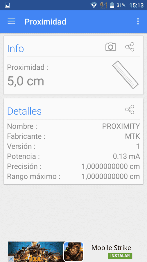 Screenshot_2016-02-20-15-13-53.png