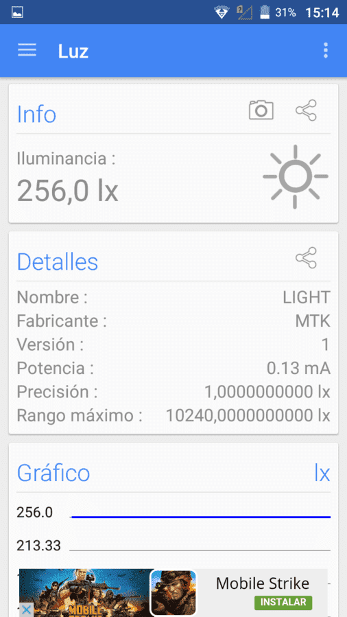 Screenshot_2016-02-20-15-14-03.png