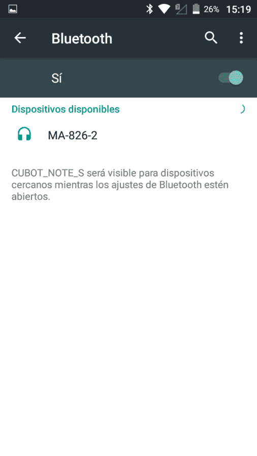 Screenshot_2016-02-20-15-19-56.png