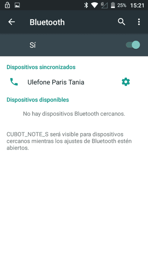 Screenshot_2016-02-20-15-21-28.png