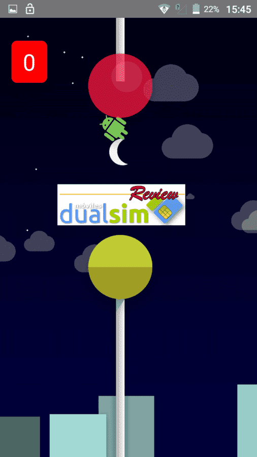 Screenshot_2016-02-20-15-45-08.png