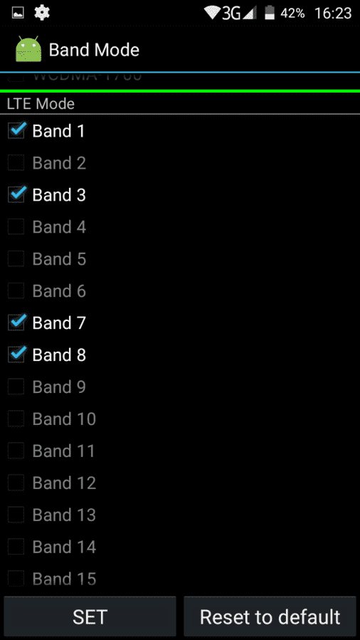 Screenshot_2016-02-20-16-23-28.png