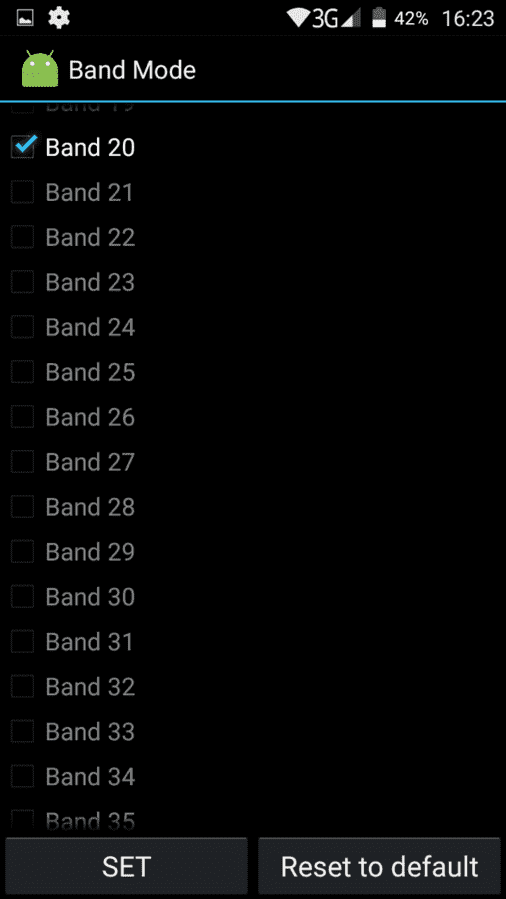 Screenshot_2016-02-20-16-23-33.png